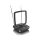 Philips Antena pokojowa SDV5120/12 - 1573319 - zdjęcie